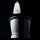 Миксер MPM MMR-22Z/C  Фото №4