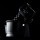 Миксер MPM MMR-22Z/C  Фото №5