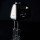 Миксер MPM MMR-22Z/C  Фото №7