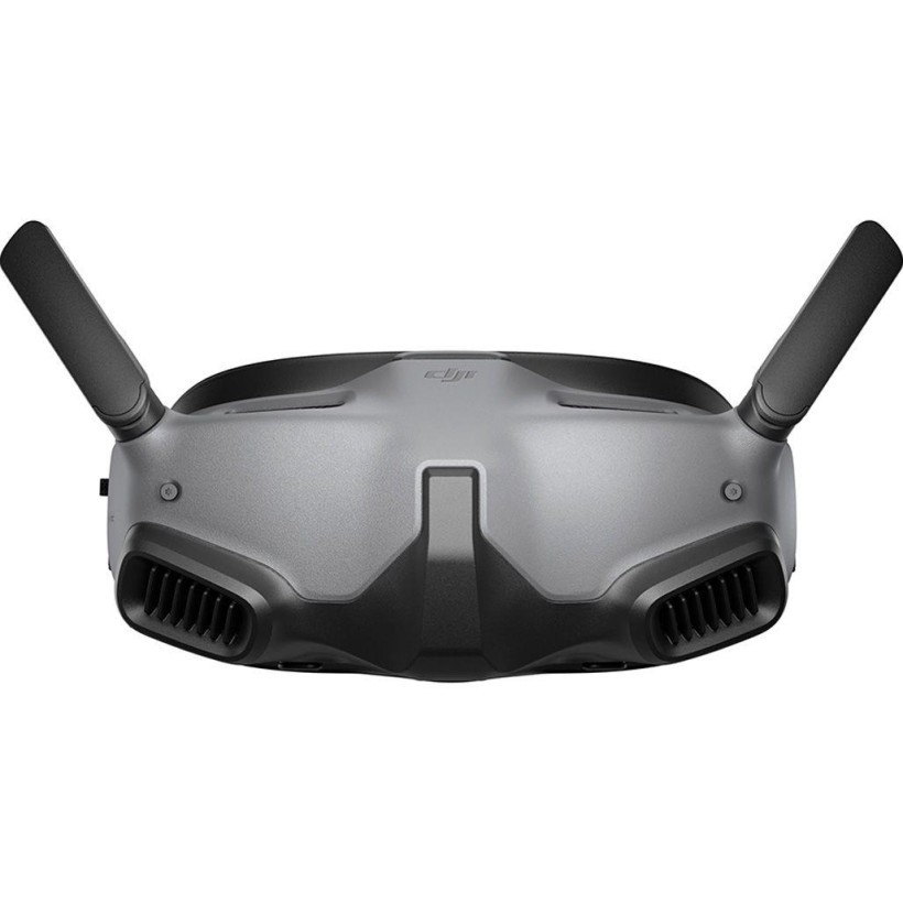 Квадрокоптер DJI Avata 2 Explorer Combo (CP.FP.00000130.01)  Фото №3