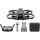 Квадрокоптер DJI Avata 2 Explorer Combo (CP.FP.00000130.01)