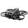 Квадрокоптер DJI Avata 2 Explorer Combo (CP.FP.00000130.01)  Фото №0