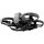 Квадрокоптер DJI Avata 2 Explorer Combo (CP.FP.00000130.01)  Фото №1