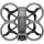 Квадрокоптер DJI Avata 2 Explorer Combo (CP.FP.00000130.01)  Фото №2