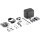 Квадрокоптер DJI Avata 2 Explorer Combo (CP.FP.00000130.01)  Фото №5