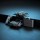 Квадрокоптер DJI Avata 2 Explorer Combo (CP.FP.00000130.01)  Фото №6