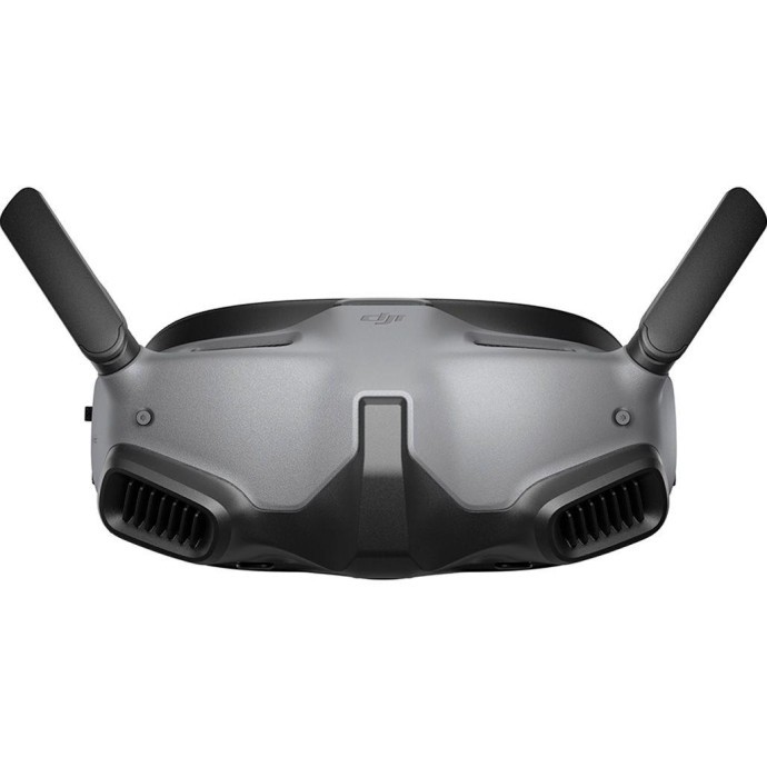 Квадрокоптер DJI Avata 2 Explorer Combo (CP.FP.00000130.01)  Фото №3