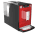 Кавомашина автоматична Melitta SOLO Chili-Red E950-204  Фото №2