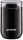 Кавомолка електрична Gorenje SMK150SB  Фото №0