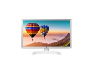 Телевізор LG 24TN510S-WZ 