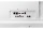 Телевізор LG 24TN510S-WZ  Фото №6