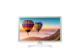 Телевізор LG 24TN510S-WZ