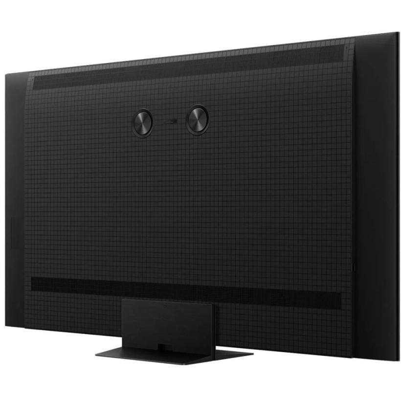 Телевизор TCL 85C7K (UA)  Фото №2