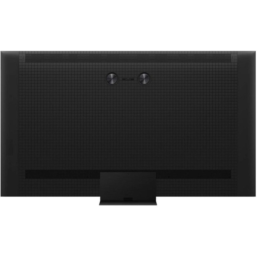 Телевизор TCL 85C7K (UA)  Фото №3
