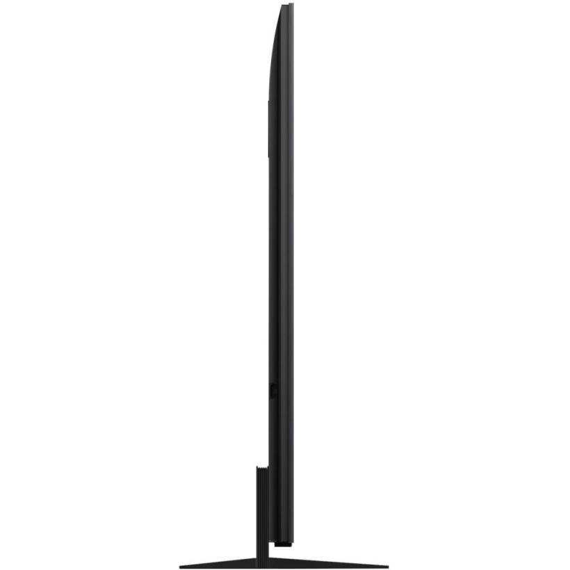 Телевизор TCL 85C7K (UA)  Фото №4
