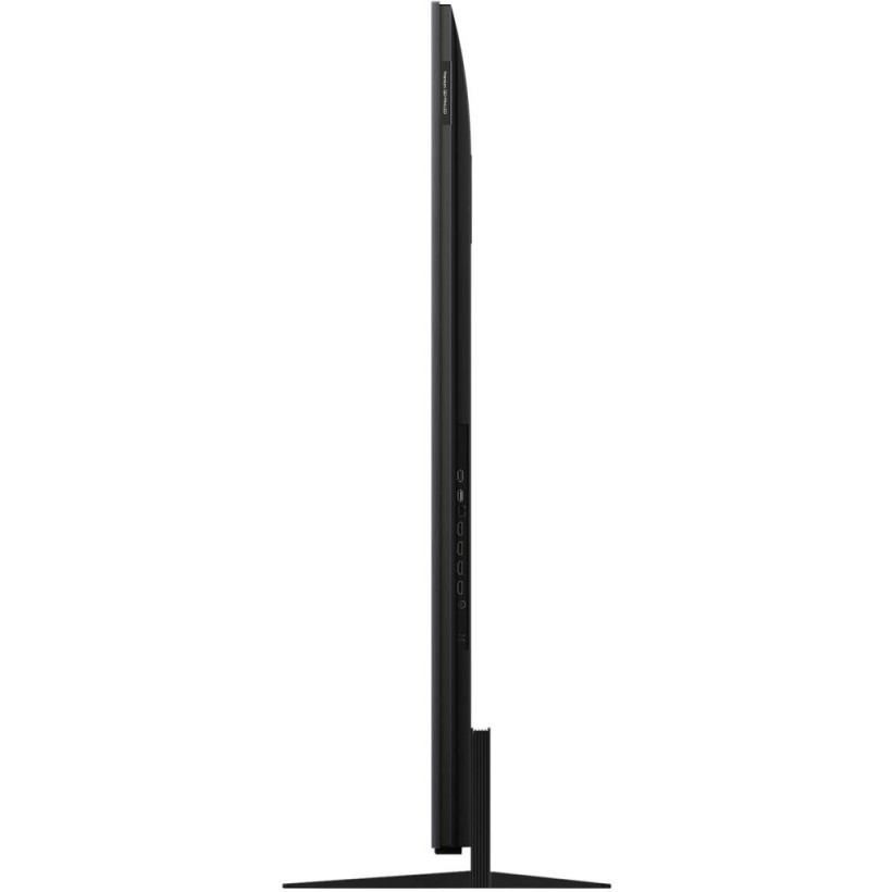Телевизор TCL 85C7K (UA)  Фото №5