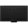 Телевизор TCL 85C7K (UA)  Фото №3