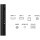 Телевизор TCL 85C7K (UA)  Фото №8