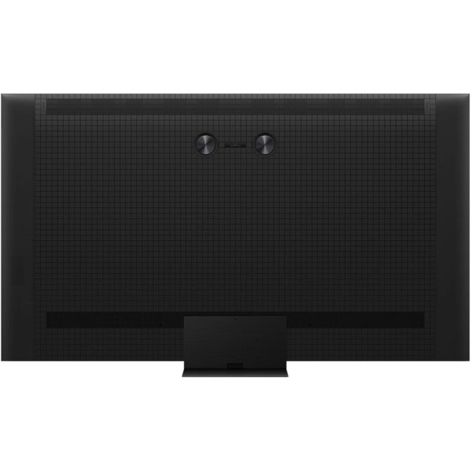 Телевизор TCL 85C7K (UA)  Фото №3