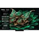 Телевизор TCL 85C7K (UA)
