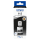Пигментные чернила Epson 112 EcoTank Black (C13T06C14A)  Фото №0