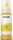 Пигментные чернила Epson 115 EcoTank Yellow (C13T07D44A)