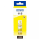 Пигментные чернила Epson 115 EcoTank Yellow (C13T07D44A)  Фото №0