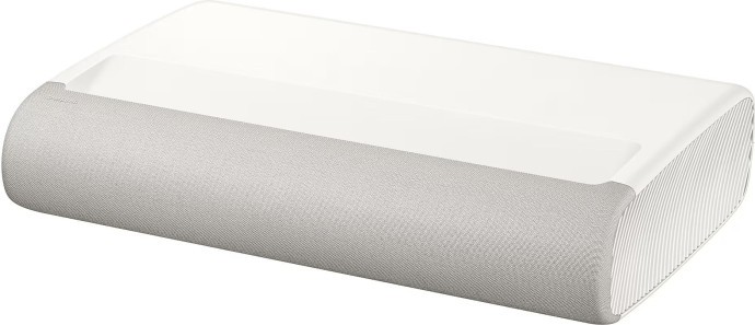 Ультракороткофокусный проектор Samsung The Premiere LPU9D 2024 (SP-LPU9DSAXXUA)  Фото №6