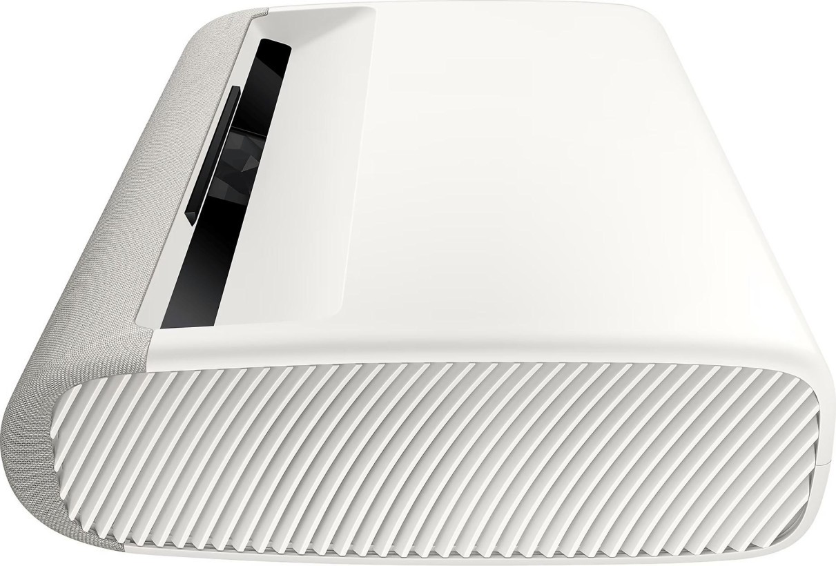 Ультракороткофокусний проектор Samsung The Premiere LPU9D 2024 (SP-LPU9DSAXXUA) (UA)  Фото №0