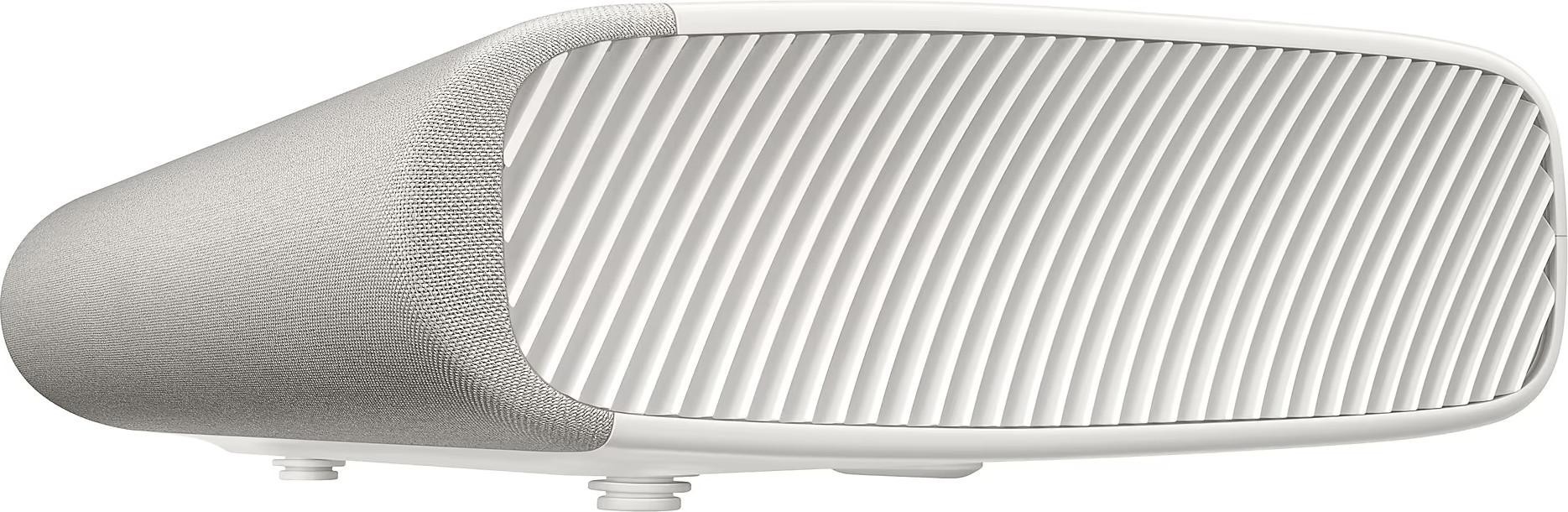 Ультракороткофокусний проектор Samsung The Premiere LPU9D 2024 (SP-LPU9DSAXXUA) (UA)  Фото №2