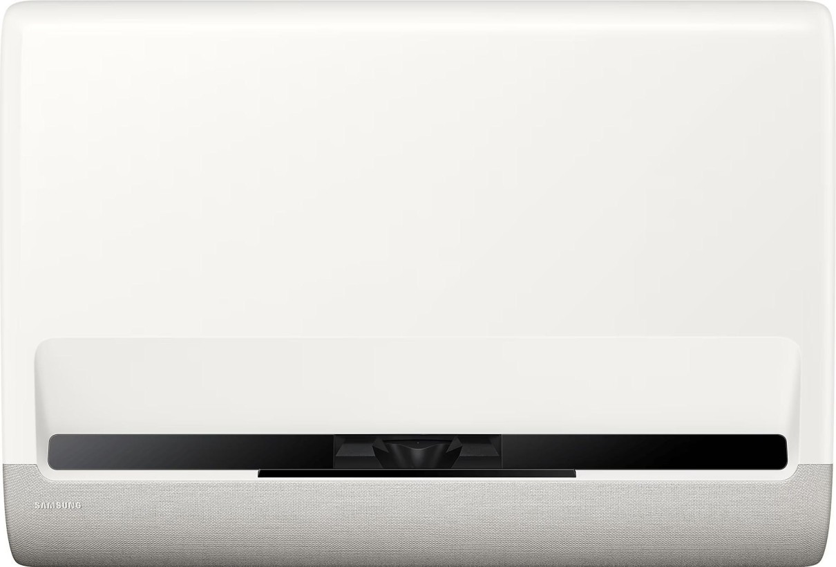 Ультракороткофокусний проектор Samsung The Premiere LPU9D 2024 (SP-LPU9DSAXXUA) (UA)  Фото №3