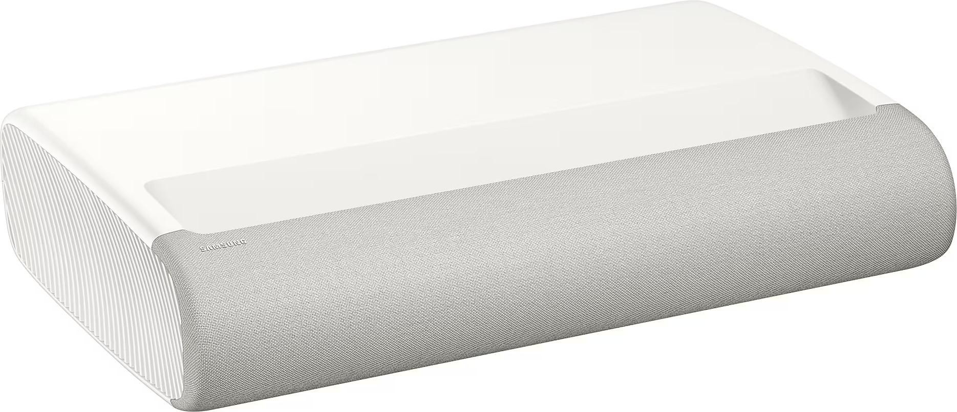 Ультракороткофокусний проектор Samsung The Premiere LPU9D 2024 (SP-LPU9DSAXXUA) (UA)  Фото №7