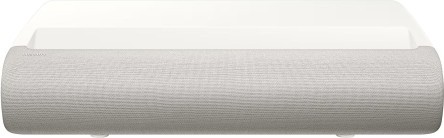Ультракороткофокусний проектор Samsung The Premiere LPU9D 2024 (SP-LPU9DSAXXUA) (UA)