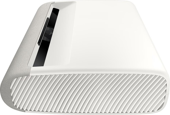 Ультракороткофокусний проектор Samsung The Premiere LPU9D 2024 (SP-LPU9DSAXXUA) (UA)  Фото №0