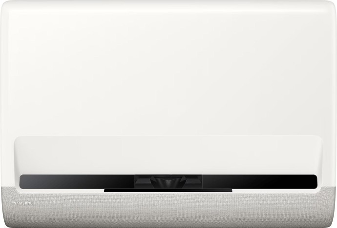Ультракороткофокусний проектор Samsung The Premiere LPU9D 2024 (SP-LPU9DSAXXUA) (UA)  Фото №3