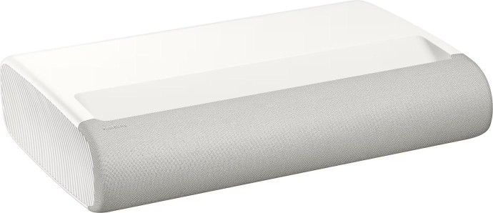 Ультракороткофокусний проектор Samsung The Premiere LPU9D 2024 (SP-LPU9DSAXXUA) (UA)  Фото №7