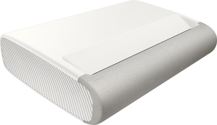 Ультракороткофокусний проектор Samsung The Premiere LPU9D 2024 (SP-LPU9DSAXXUA) (UA)  Фото №9