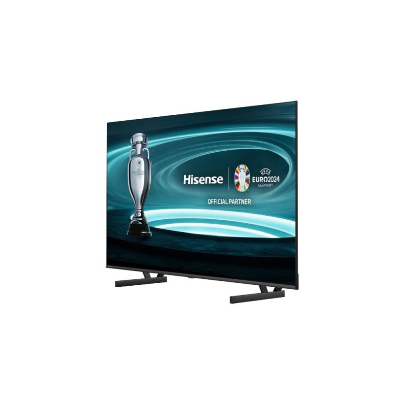 Телевізор Hisense 75U6NQ  Фото №0