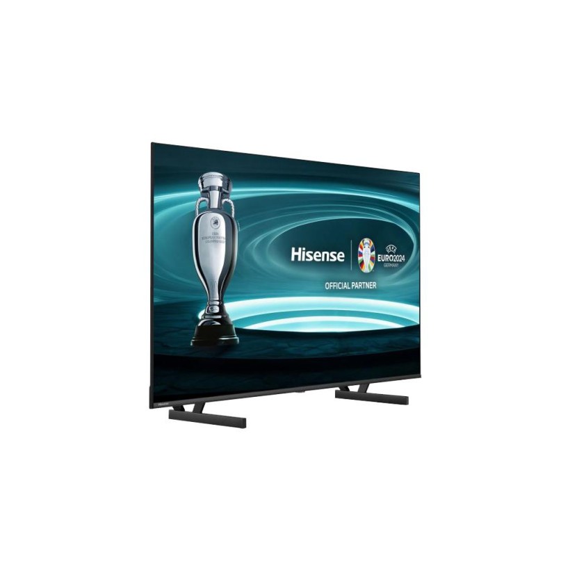 Телевізор Hisense 75U6NQ  Фото №5