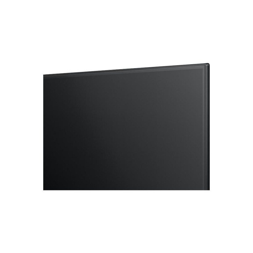 Телевізор Hisense 75U6NQ  Фото №7