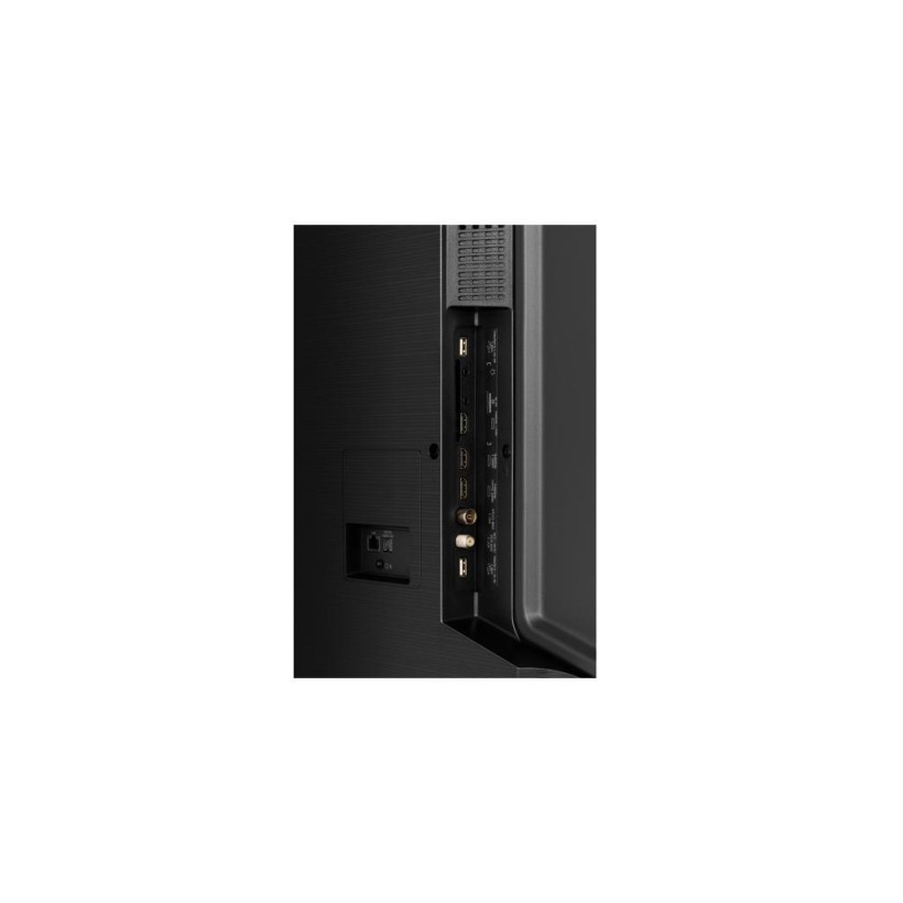 Телевізор Hisense 75U6NQ  Фото №5
