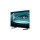 Телевізор Hisense 75U6NQ  Фото №0
