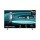 Телевізор Hisense 75U6NQ  Фото №2