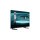 Телевізор Hisense 75U6NQ  Фото №5