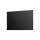 Телевізор Hisense 75U6NQ  Фото №7
