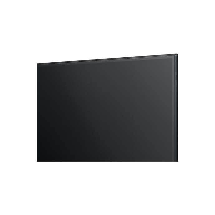 Телевізор Hisense 75U6NQ  Фото №7