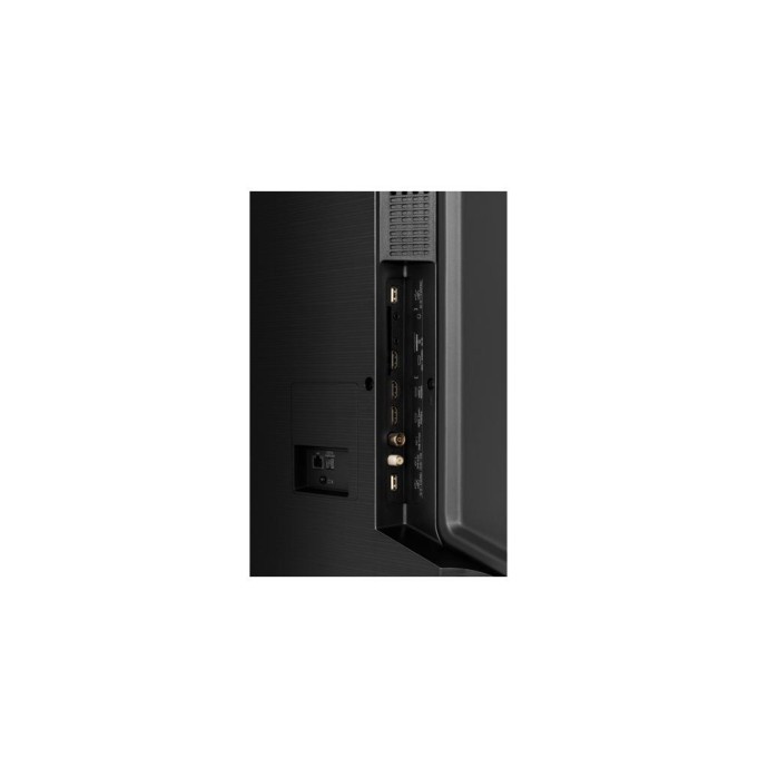 Телевізор Hisense 75U6NQ  Фото №5