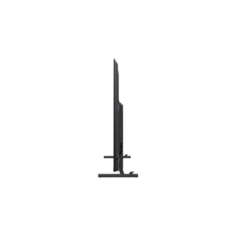 Телевізор Hisense 75U6NQ (UA)  Фото №1