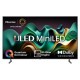 Телевизор Hisense 75U6NQ (UA) Телевизор Hisense 75U6NQ (UA)