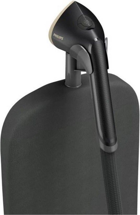 Відпарювач Philips 3000 Series STE3170/80  Фото №6